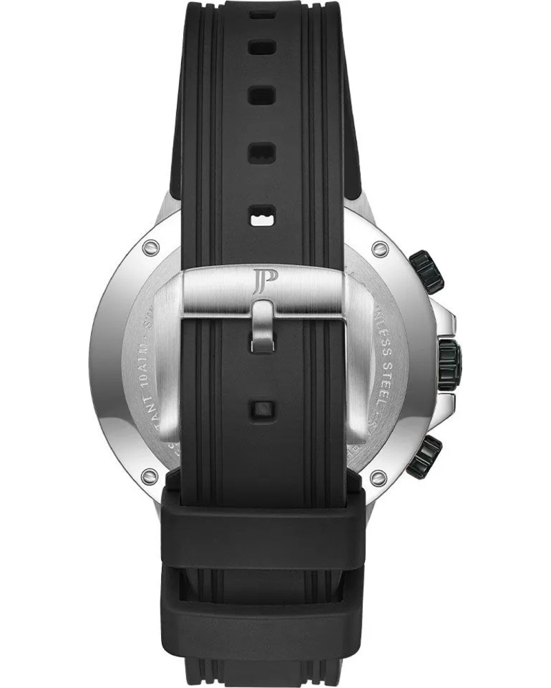 Jacques Philippe JPQGC447411SB